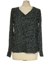 142035 Chemises et blouses CAMAIEU Occasion Once Again Friperie en ligne