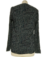 142035 Chemises et blouses CAMAIEU Occasion Vêtement occasion seconde main