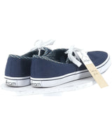 142036 Chaussures ERAM Occasion Vêtement occasion seconde main