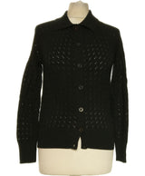 142039 Pulls et gilets COMPTOIR DES COTONNIERS Occasion Once Again Friperie en ligne