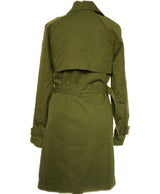 142042 Vestes BENETTON Occasion Vêtement occasion seconde main