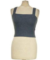 142044 Tops et t-shirts & OTHER STORIES Occasion Once Again Friperie en ligne