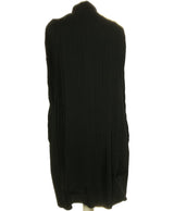 142045 Robes COS Occasion Vêtement occasion seconde main