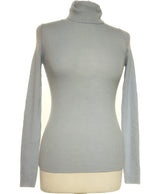 142046 Pulls et gilets UNIQLO Occasion Once Again Friperie en ligne