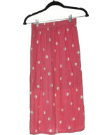 142047 Jupes DES PETITS HAUTS Occasion Once Again Friperie en ligne