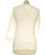 142048 Tops et t-shirts BENETTON Occasion Vêtement occasion seconde main