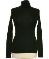142049 Pulls et gilets UNIQLO Occasion Once Again Friperie en ligne