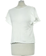 142051 Tops et t-shirts UNIQLO Occasion Once Again Friperie en ligne