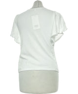 142051 Tops et t-shirts UNIQLO Occasion Vêtement occasion seconde main