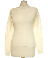 142053 Pulls et gilets CAROLL Occasion Once Again Friperie en ligne