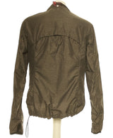 142056 Vestes H&M Occasion Vêtement occasion seconde main