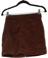 142057 Jupes TOPSHOP Occasion Vêtement occasion seconde main