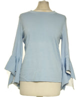 142062 Tops et t-shirts COS Occasion Once Again Friperie en ligne