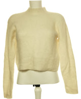 142063 Pulls et gilets & OTHER STORIES Occasion Once Again Friperie en ligne