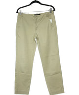 142068 Pantalons et pantacourts ZARA Occasion Once Again Friperie en ligne