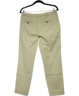 142068 Pantalons et pantacourts ZARA Occasion Vêtement occasion seconde main
