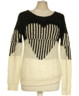 142070 Pulls et gilets MOLLY BRACKEN Occasion Once Again Friperie en ligne