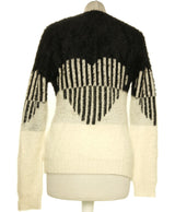 142070 Pulls et gilets MOLLY BRACKEN Occasion Vêtement occasion seconde main