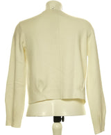 142071 Pulls et gilets CAROLL Occasion Vêtement occasion seconde main
