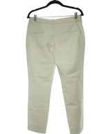 142072 Pantalons et pantacourts ZARA Occasion Vêtement occasion seconde main