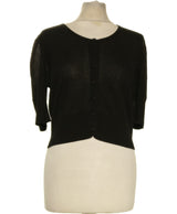 142074 Pulls et gilets CAROLL Occasion Once Again Friperie en ligne
