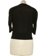 142074 Pulls et gilets CAROLL Occasion Vêtement occasion seconde main