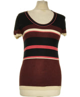 142075 Tops et t-shirts KOOKAI Occasion Once Again Friperie en ligne