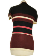 142075 Tops et t-shirts KOOKAI Occasion Vêtement occasion seconde main