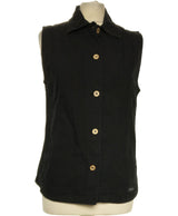 142078 Chemises et blouses TERRE DE MARINS Occasion Once Again Friperie en ligne