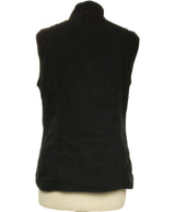 142078 Chemises et blouses TERRE DE MARINS Occasion Vêtement occasion seconde main