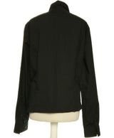 142079 Chemises et blouses H&M Occasion Vêtement occasion seconde main