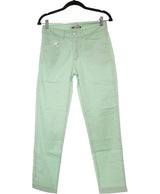 142081 Jeans NEW MAN Occasion Once Again Friperie en ligne