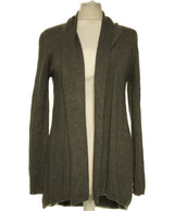 142082 Pulls et gilets ZARA Occasion Once Again Friperie en ligne
