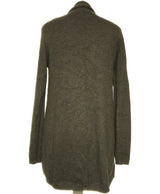 142082 Pulls et gilets ZARA Occasion Vêtement occasion seconde main
