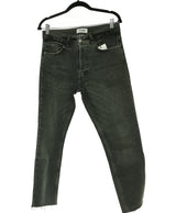 142083 Jeans ZARA Occasion Once Again Friperie en ligne