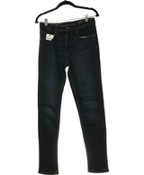 142084 Jeans ZARA Occasion Once Again Friperie en ligne