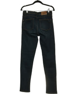142084 Jeans ZARA Occasion Vêtement occasion seconde main
