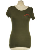 142085 Tops et t-shirts KAPORAL Occasion Once Again Friperie en ligne