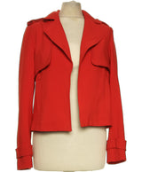 142086 Vestes ZARA Occasion Once Again Friperie en ligne