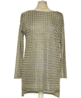 142090 Tops et t-shirts ZARA Occasion Once Again Friperie en ligne