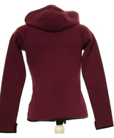 142097 Pulls et gilets NIKE Occasion Vêtement occasion seconde main
