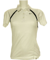 142098 Tops et t-shirts NIKE Occasion Once Again Friperie en ligne