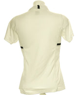142098 Tops et t-shirts NIKE Occasion Vêtement occasion seconde main