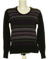 142100 Pulls et gilets MANOUKIAN Occasion Once Again Friperie en ligne