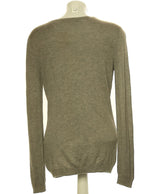 142101 Pulls et gilets GALERIES LAFAYETTE Occasion Vêtement occasion seconde main