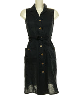142103 Robes MANGO Occasion Once Again Friperie en ligne