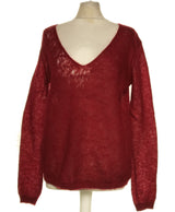 142105 Pulls et gilets KOOKAI Occasion Once Again Friperie en ligne