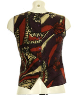 142106 Tops et t-shirts ARMAND VENTILO Occasion Vêtement occasion seconde main