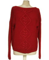 142108 Pulls et gilets BONOBO Occasion Once Again Friperie en ligne