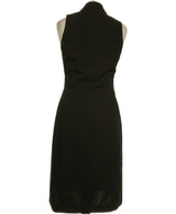 142111 Robes NATHALIE CHAIZE Occasion Vêtement occasion seconde main